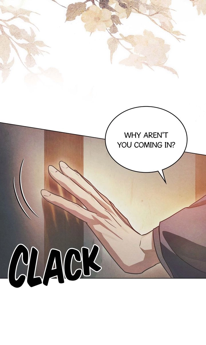 Read Paryun (Breaking Ethics) chapter 14 image 52 on Lezhin