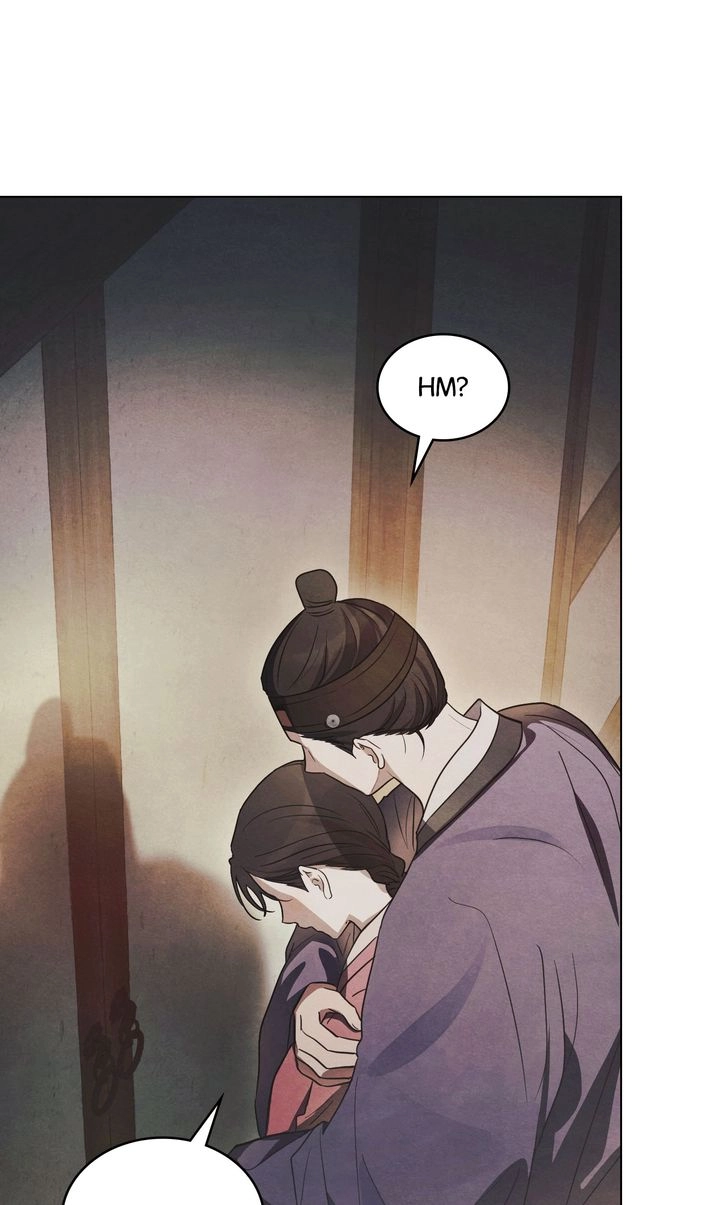 Read Paryun (Breaking Ethics) chapter 14 image 53 on Lezhin