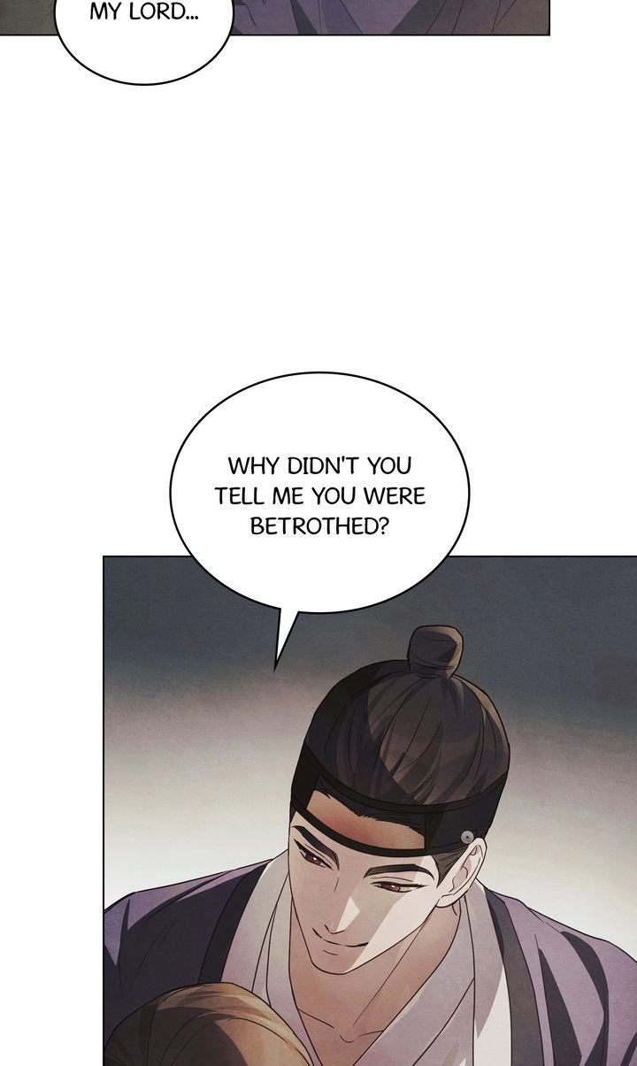 Read Paryun (Breaking Ethics) chapter 14 image 54 on Lezhin