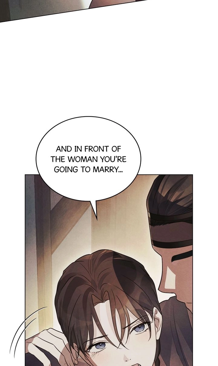 Read Paryun (Breaking Ethics) chapter 14 image 56 on Lezhin