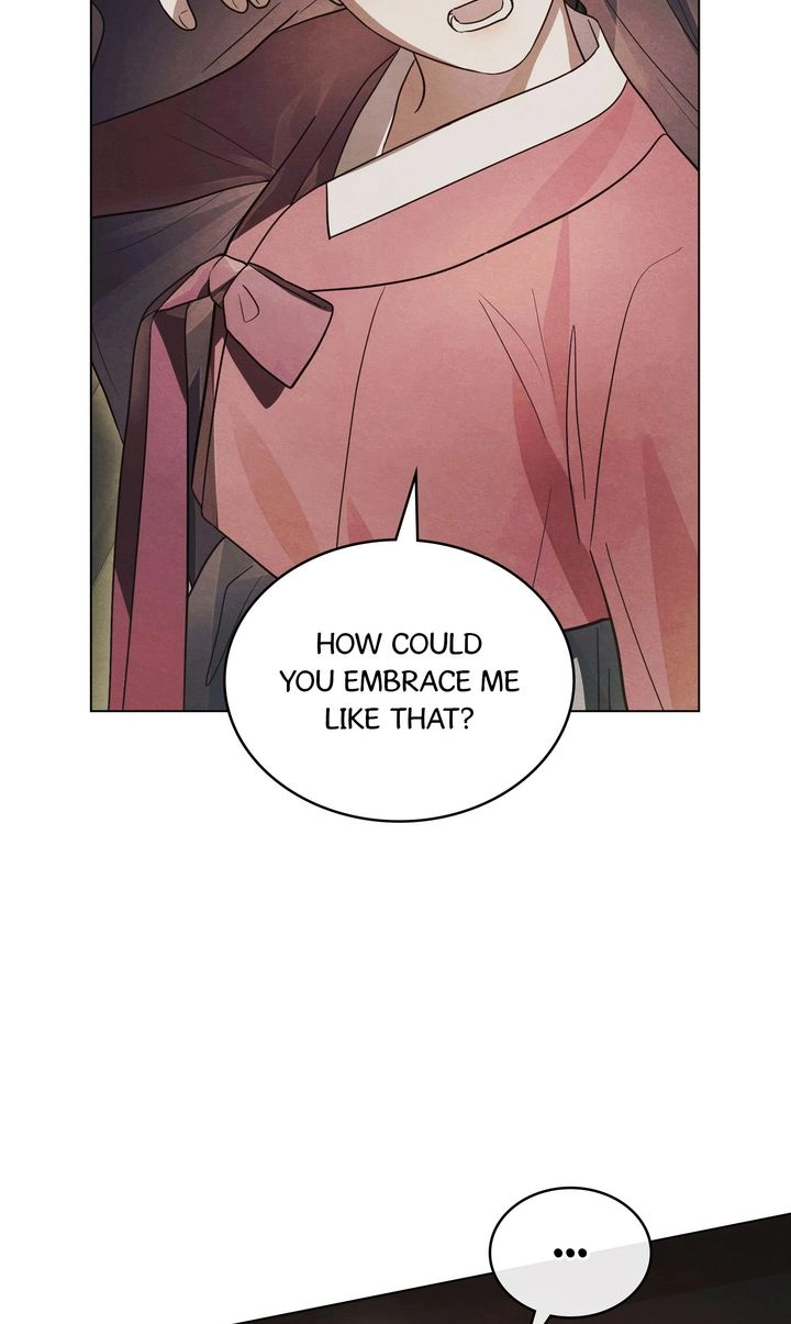 Read Paryun (Breaking Ethics) chapter 14 image 57 on Lezhin