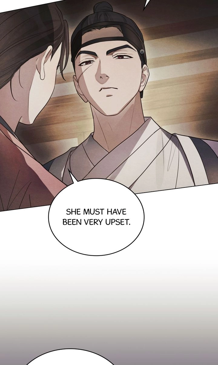 Read Paryun (Breaking Ethics) chapter 14 image 58 on Lezhin