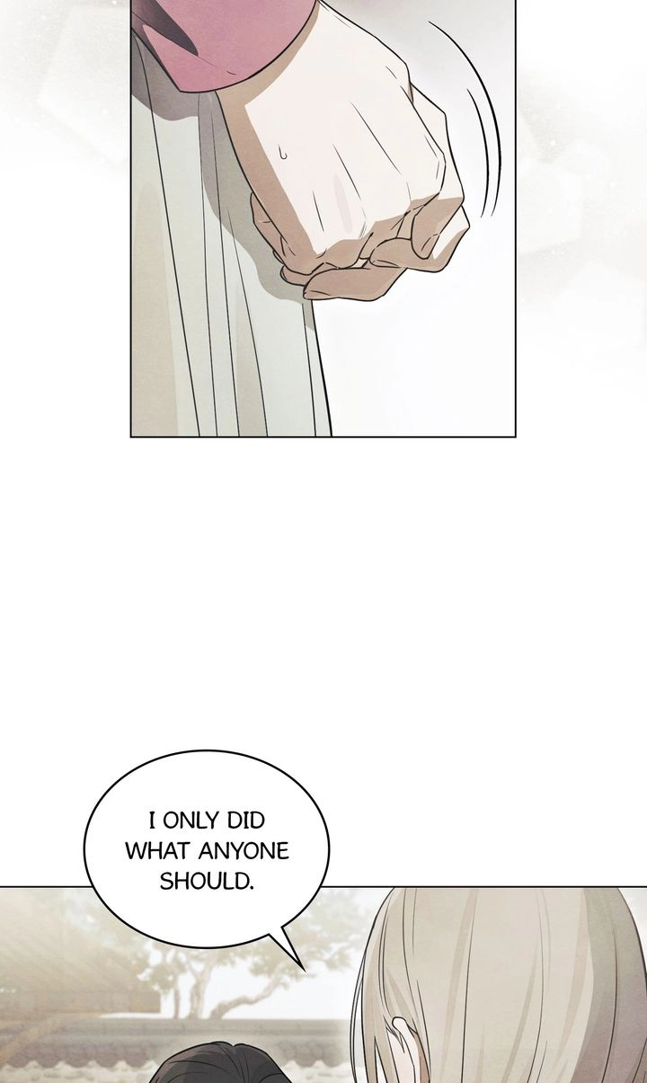 Read Paryun (Breaking Ethics) chapter 14 image 6 on Lezhin