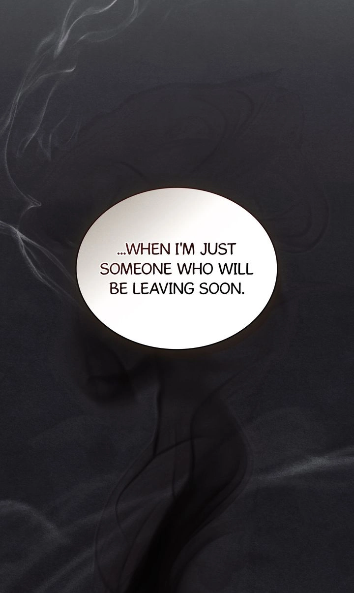 Read Paryun (Breaking Ethics) chapter 14 image 60 on Lezhin