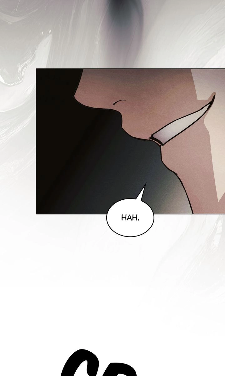 Read Paryun (Breaking Ethics) chapter 14 image 62 on Lezhin