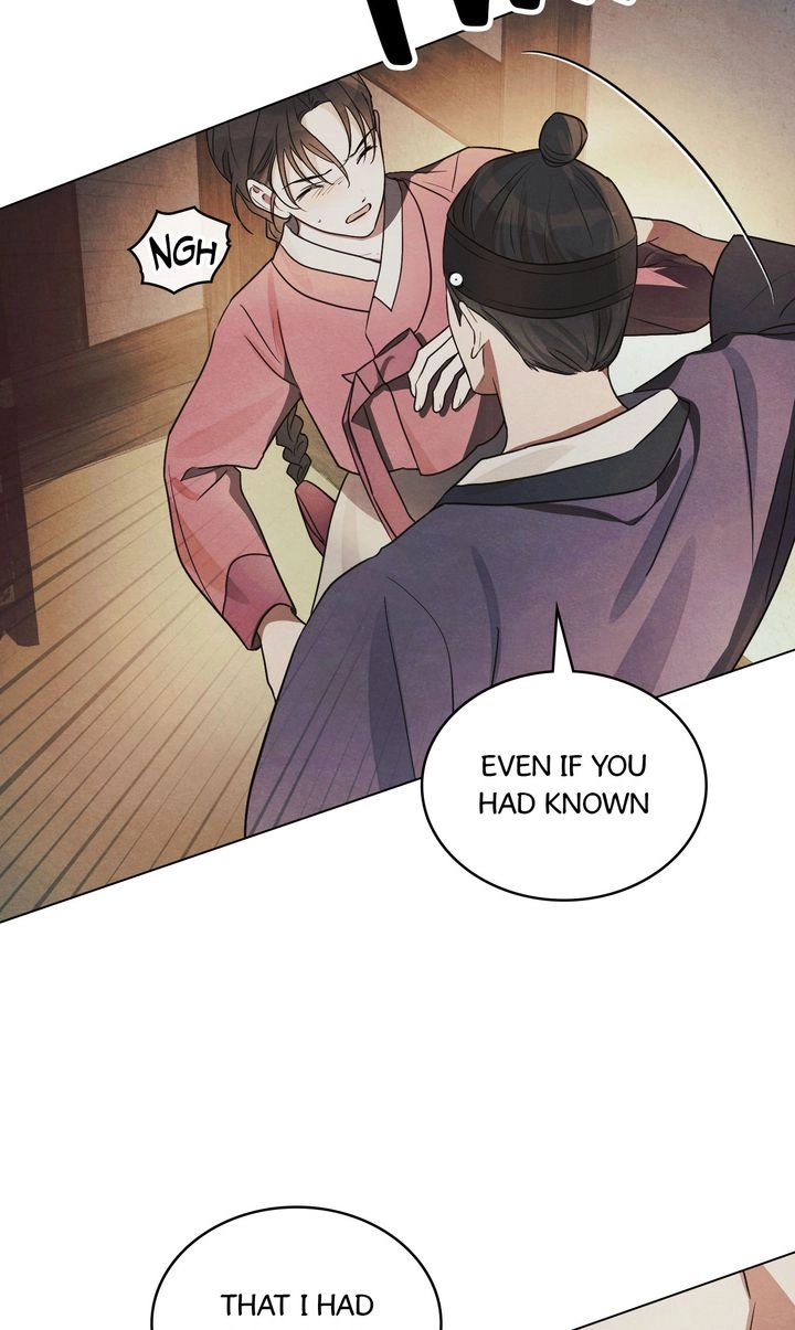 Read Paryun (Breaking Ethics) chapter 14 image 64 on Lezhin