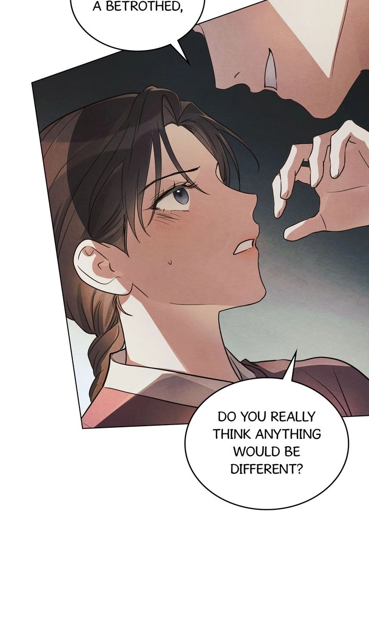 Read Paryun (Breaking Ethics) chapter 14 image 65 on Lezhin
