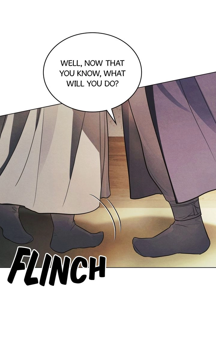Read Paryun (Breaking Ethics) chapter 14 image 66 on Lezhin