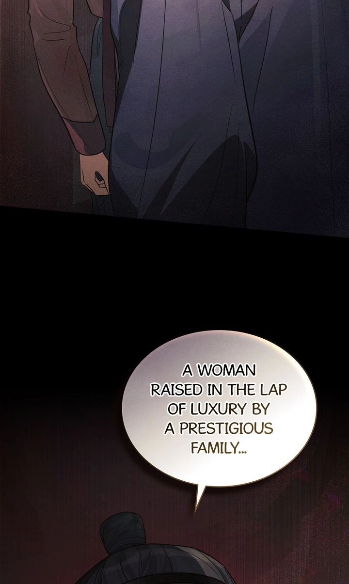 Read Paryun (Breaking Ethics) chapter 14 image 69 on Lezhin