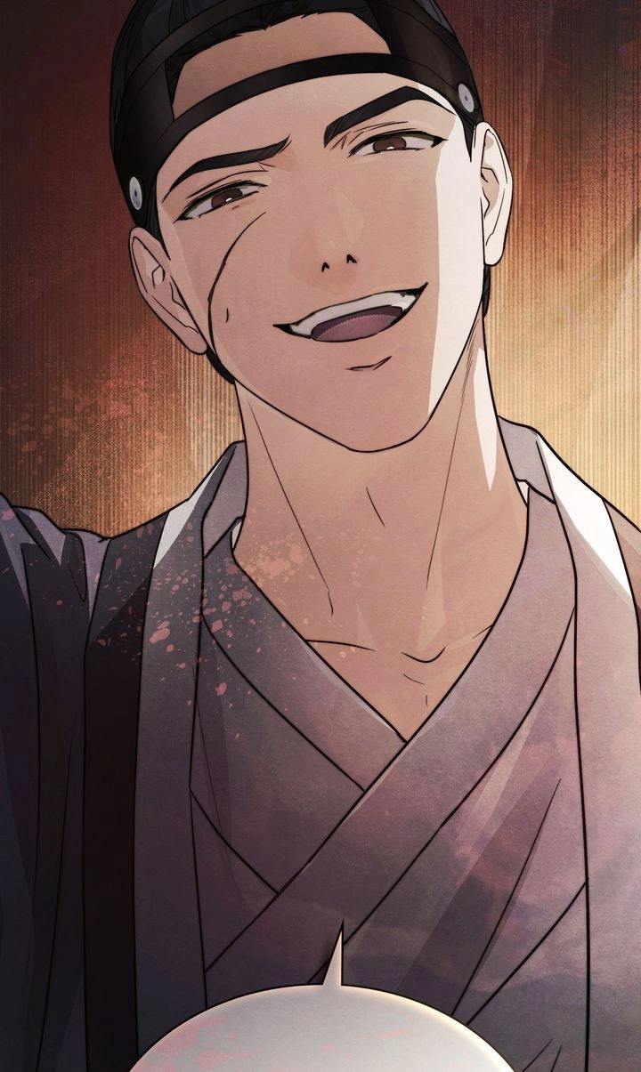 Read Paryun (Breaking Ethics) chapter 14 image 70 on Lezhin