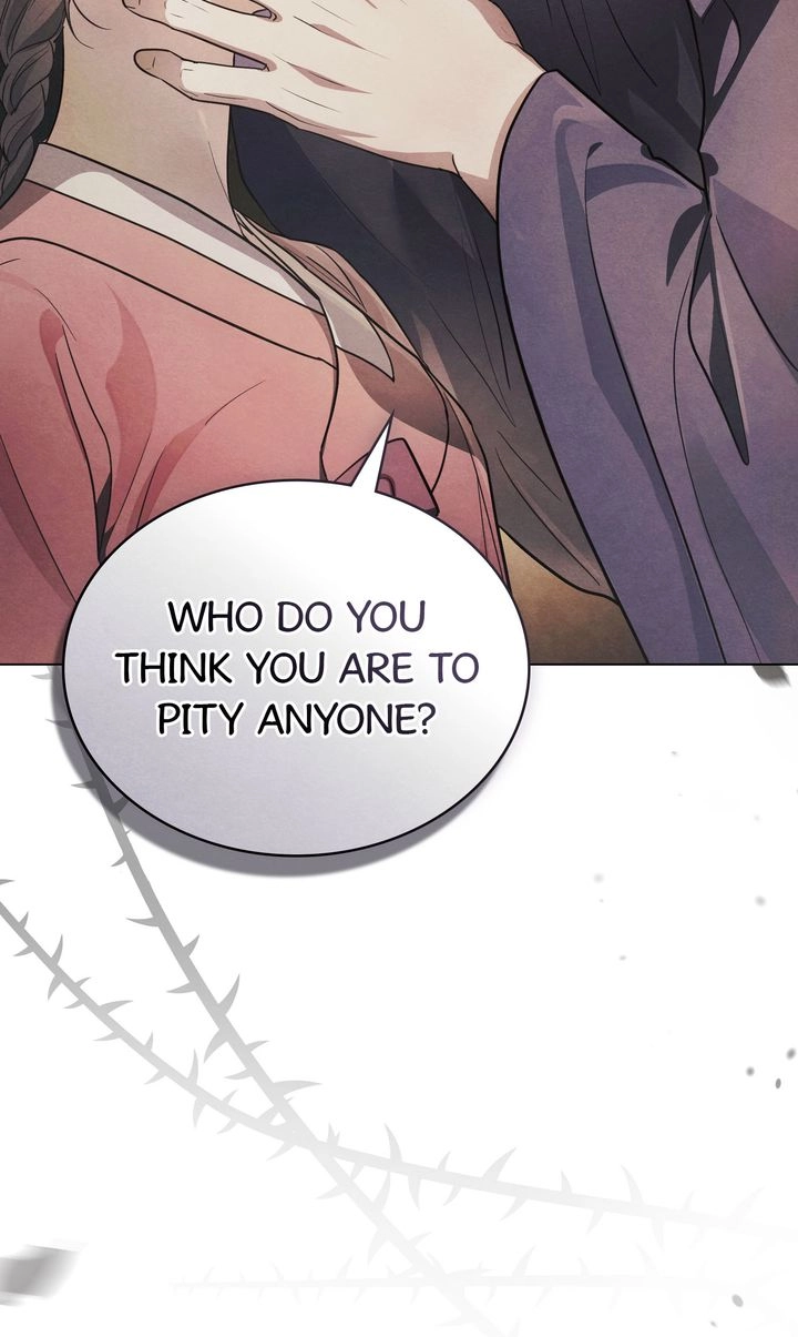 Read Paryun (Breaking Ethics) chapter 14 image 74 on Lezhin