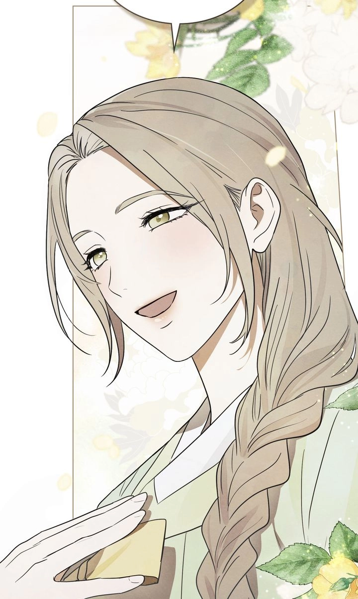 Read Paryun (Breaking Ethics) chapter 14 image 8 on Lezhin