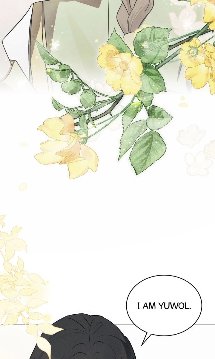 Read Paryun (Breaking Ethics) chapter 14 image 9 on Lezhin