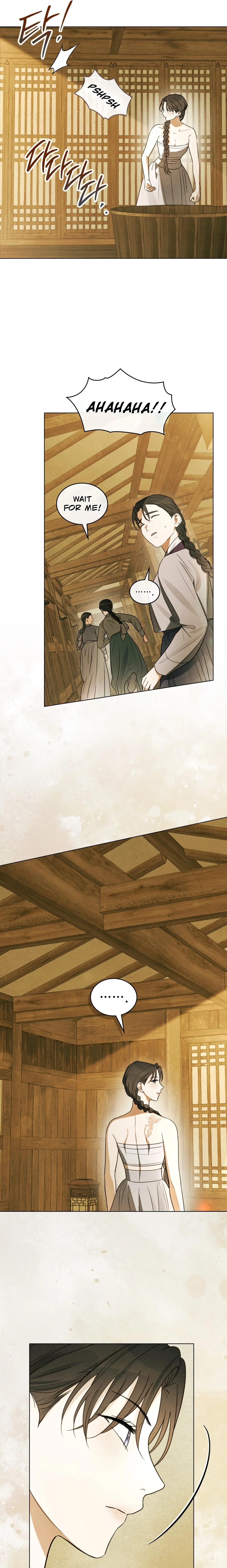 Read Paryun (Breaking Ethics) chapter 15 image 12 on Lezhin
