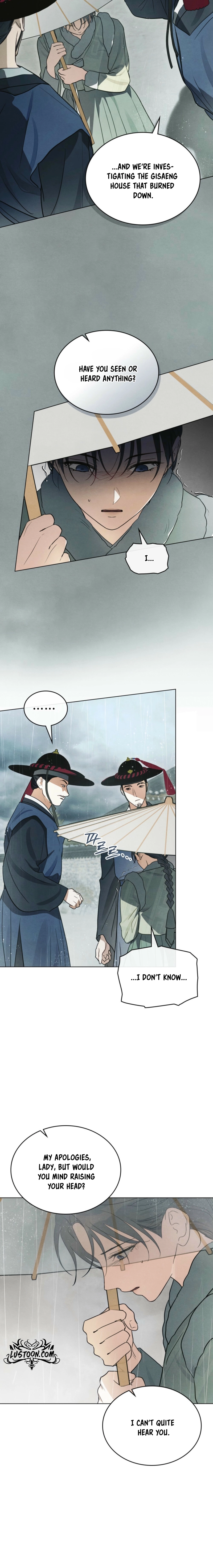 Read Paryun (Breaking Ethics) chapter 19 image 8 on Lezhin