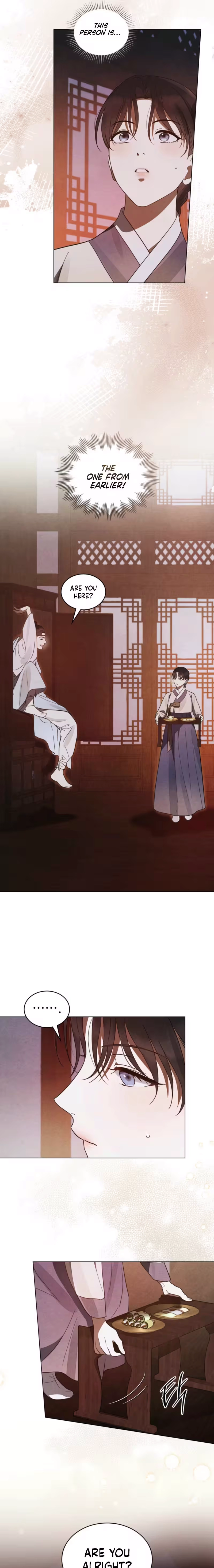 Read Paryun (Breaking Ethics) chapter 2 image 24 on Lezhin