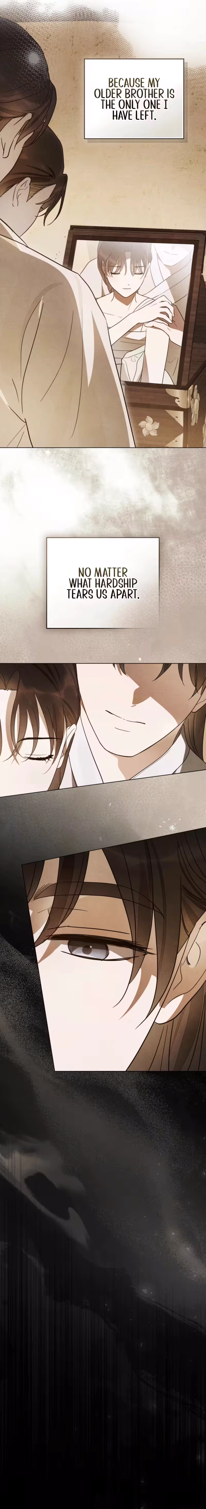 Read Paryun (Breaking Ethics) chapter 2 image 8 on Lezhin