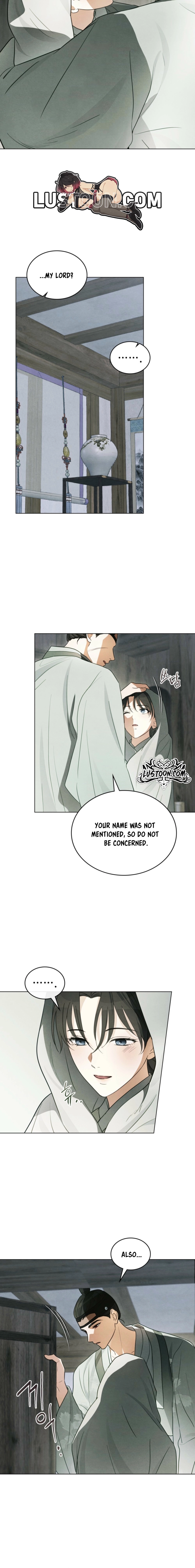 Read Paryun (Breaking Ethics) chapter 20 image 4 on Lezhin