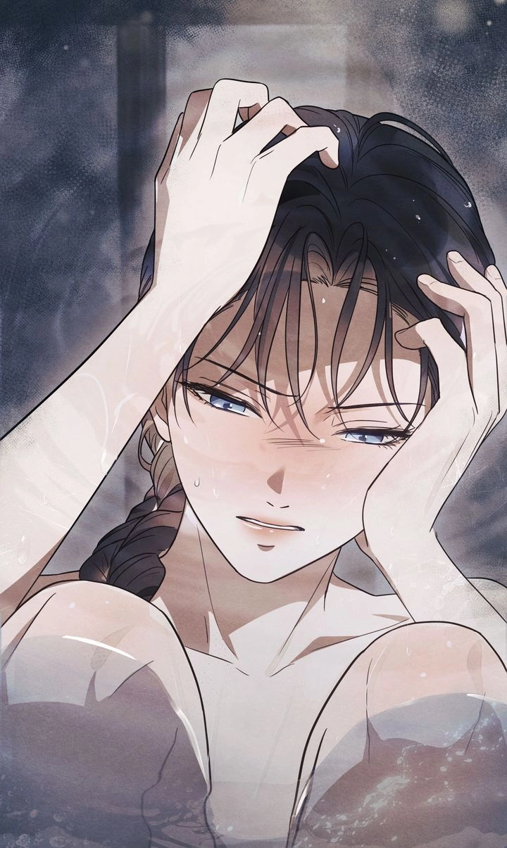 Read Paryun (Breaking Ethics) chapter 5 image 101 on Lezhin