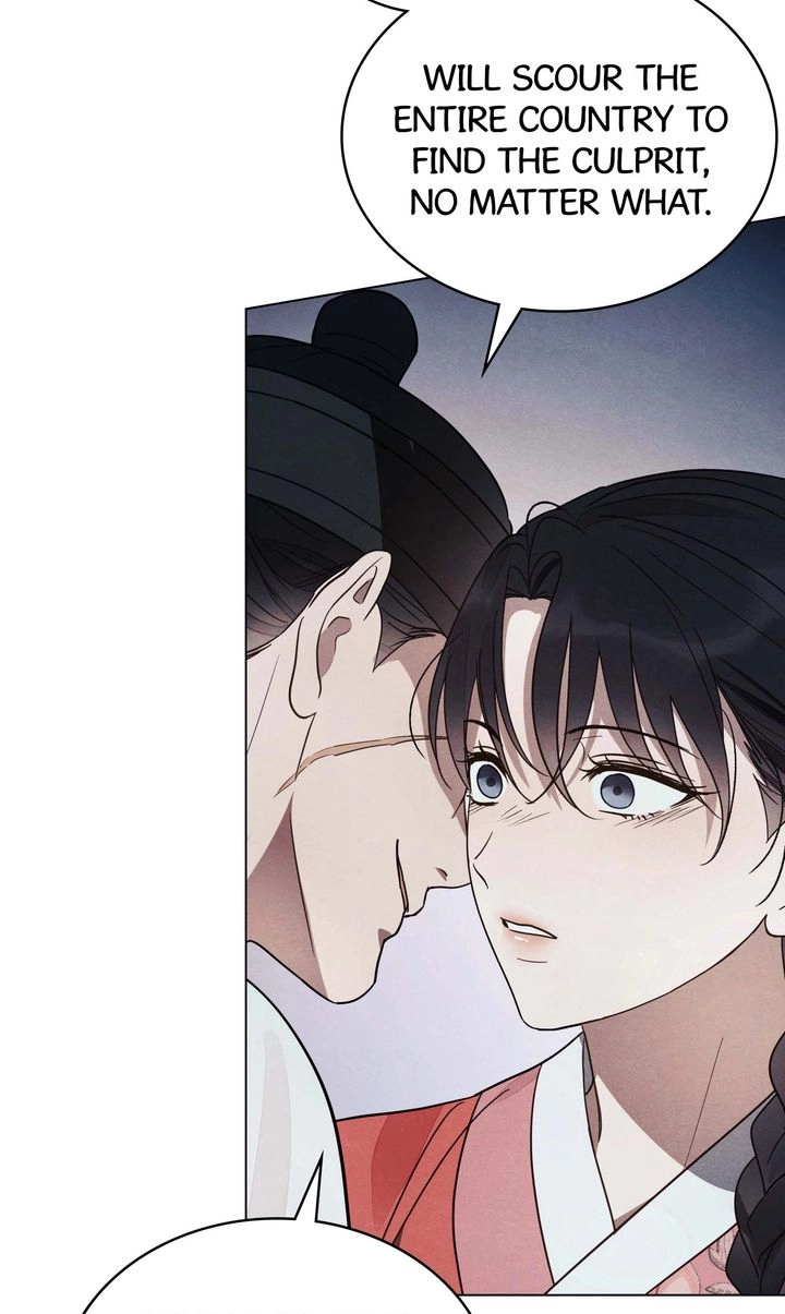 Read Paryun (Breaking Ethics) chapter 5 image 15 on Lezhin