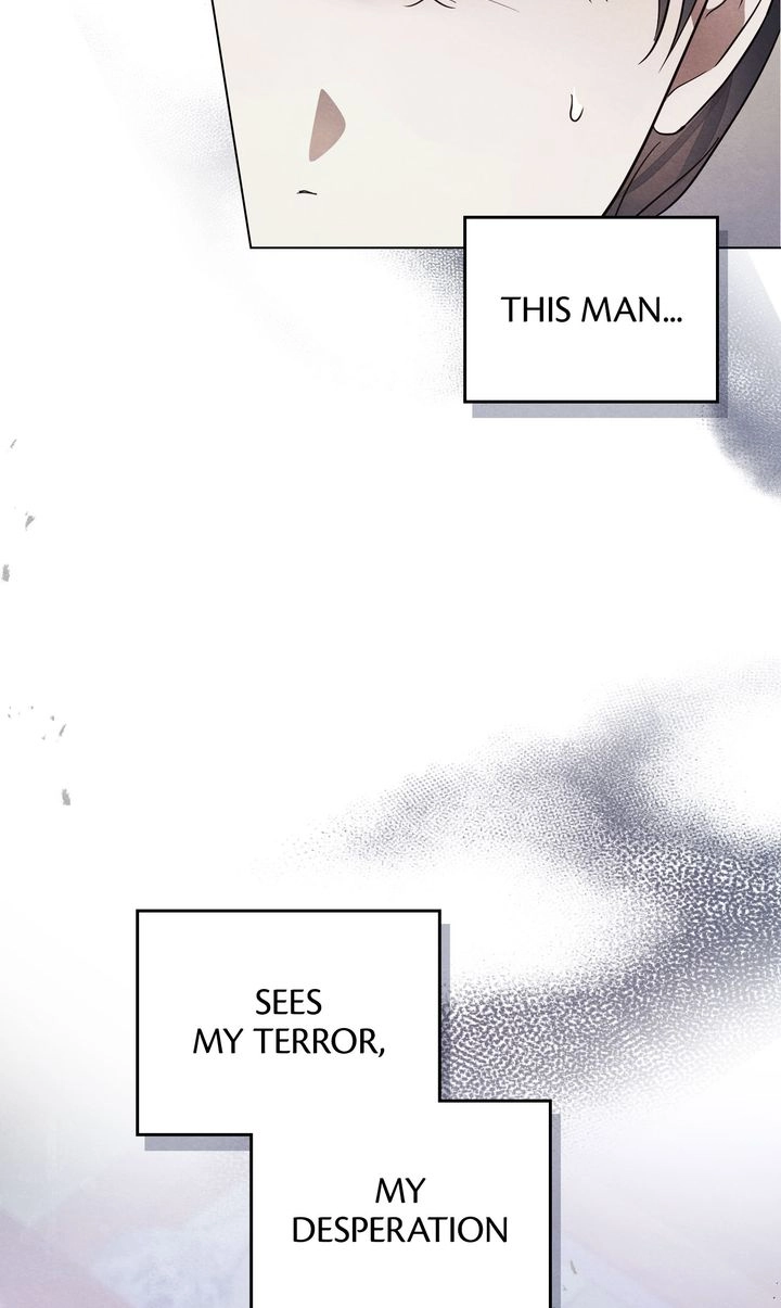 Read Paryun (Breaking Ethics) chapter 5 image 23 on Lezhin