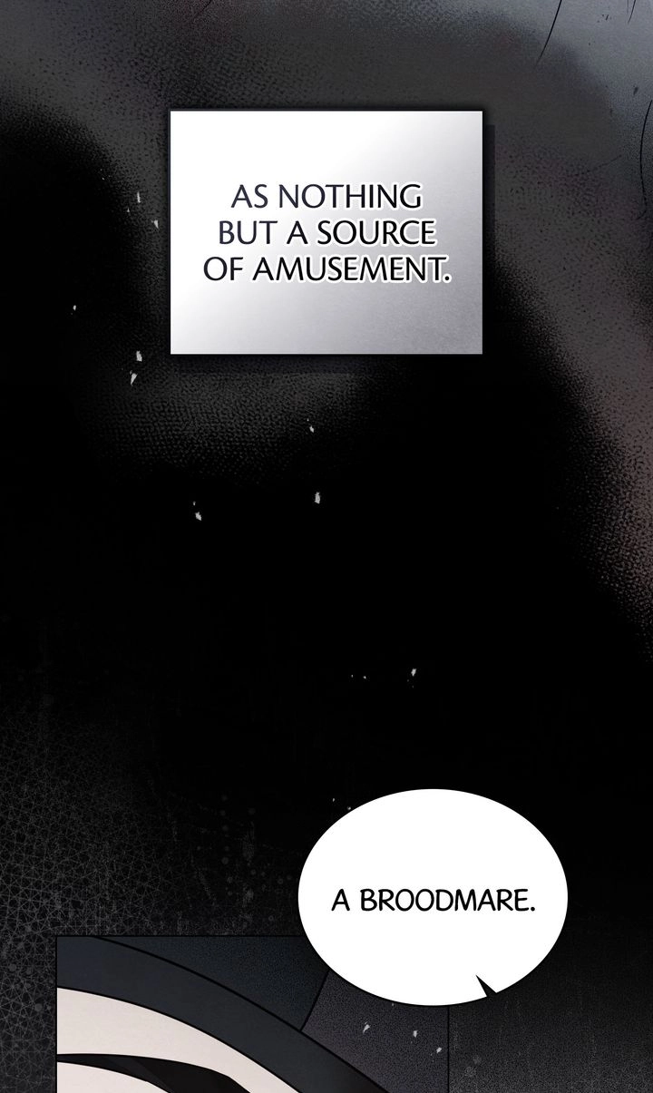 Read Paryun (Breaking Ethics) chapter 5 image 25 on Lezhin