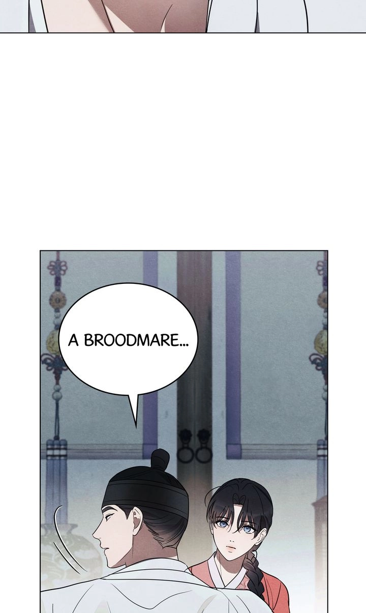 Read Paryun (Breaking Ethics) chapter 5 image 29 on Lezhin