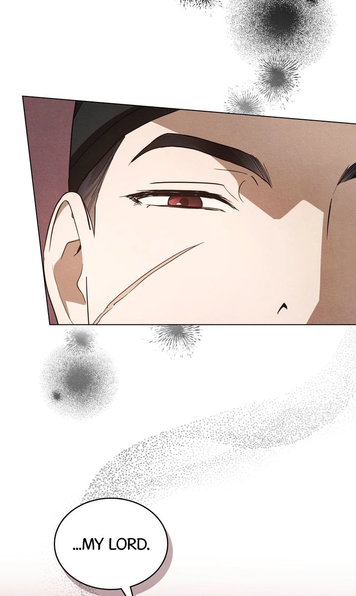 Read Paryun (Breaking Ethics) chapter 5 image 37 on Lezhin