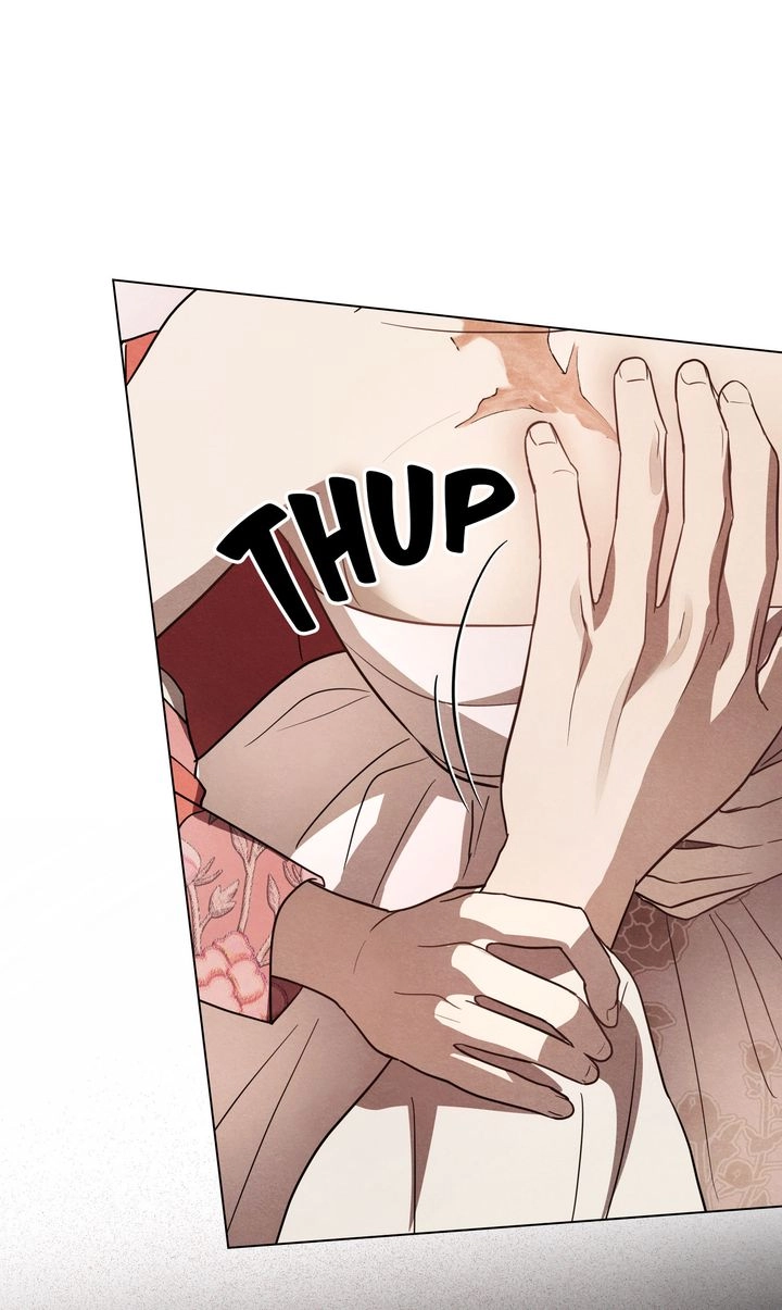 Read Paryun (Breaking Ethics) chapter 5 image 39 on Lezhin