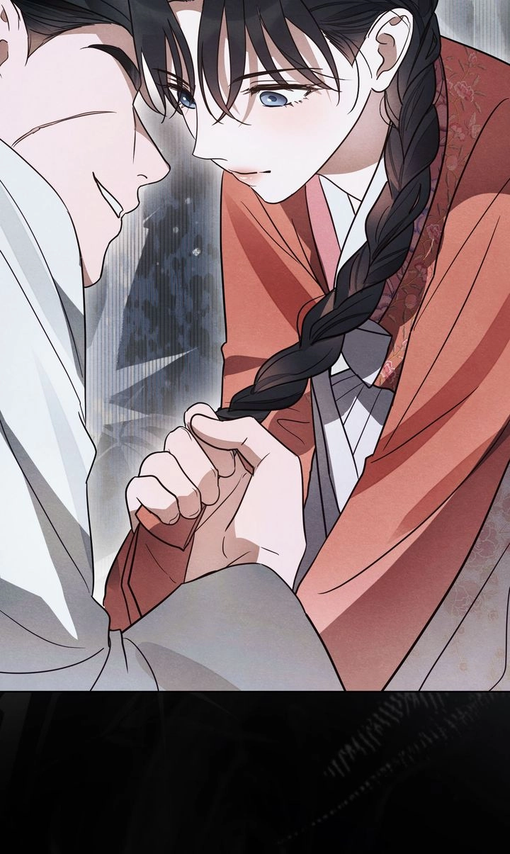 Read Paryun (Breaking Ethics) chapter 5 image 4 on Lezhin
