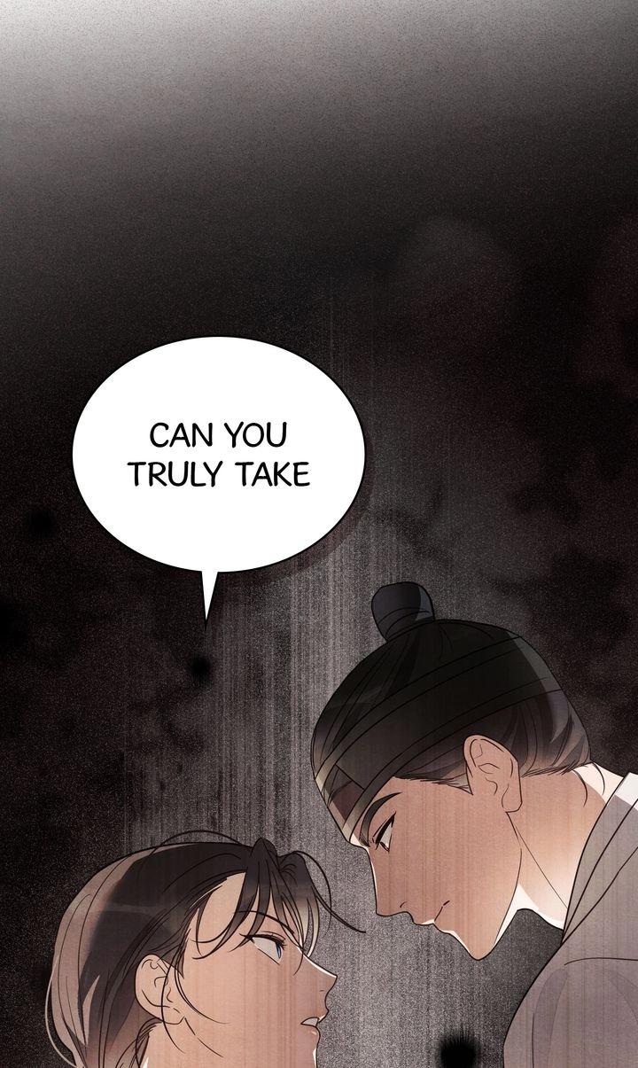 Read Paryun (Breaking Ethics) chapter 5 image 40 on Lezhin