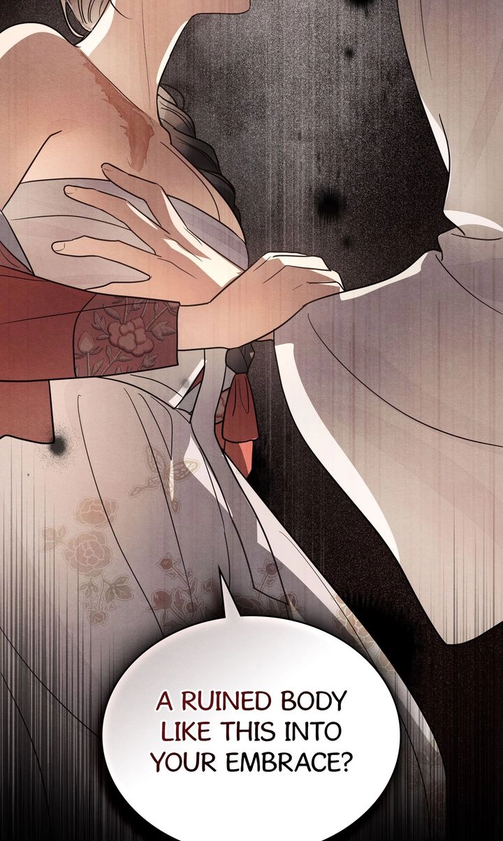Read Paryun (Breaking Ethics) chapter 5 image 41 on Lezhin