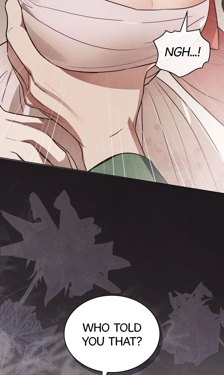 Read Paryun (Breaking Ethics) chapter 5 image 47 on Lezhin