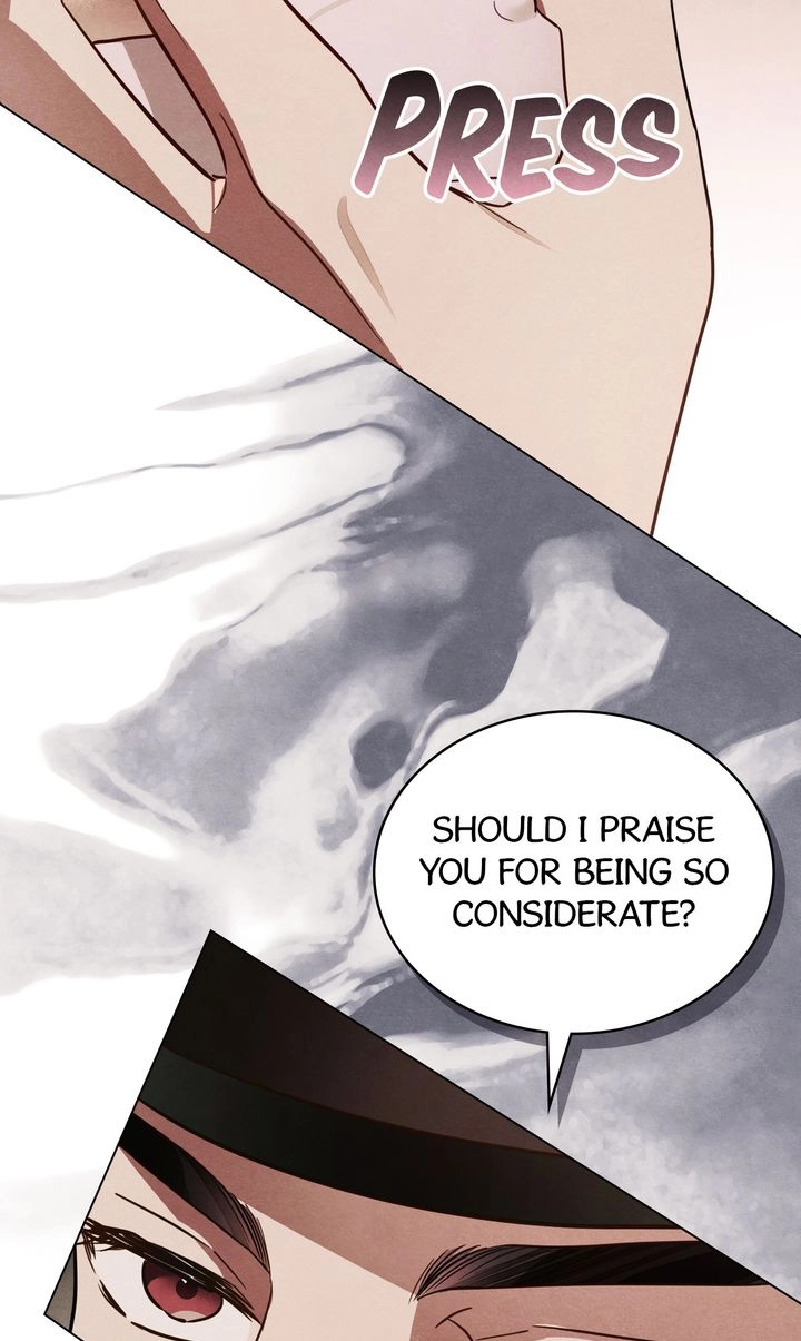 Read Paryun (Breaking Ethics) chapter 5 image 51 on Lezhin