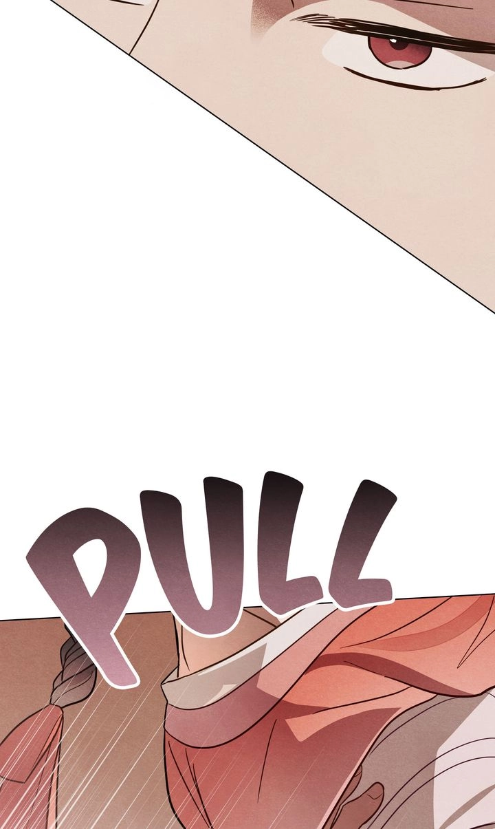 Read Paryun (Breaking Ethics) chapter 5 image 52 on Lezhin