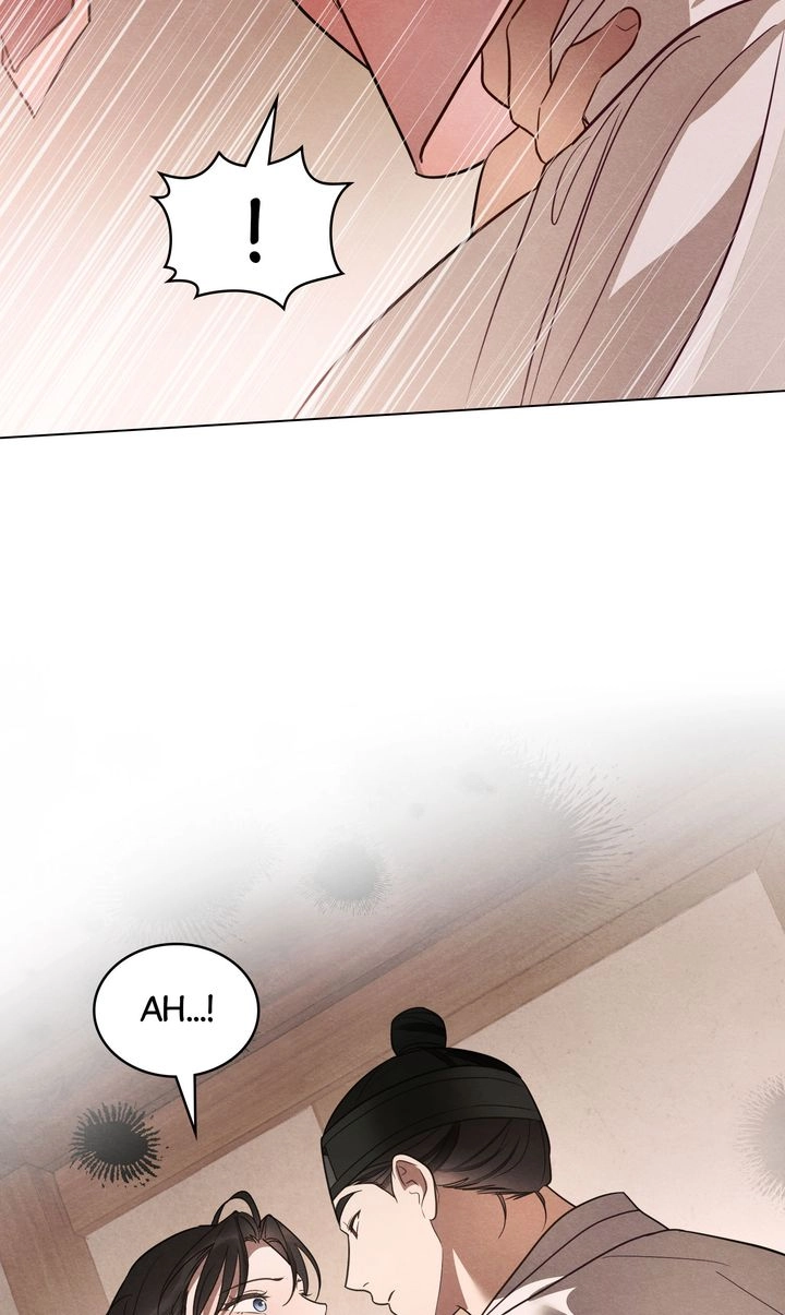Read Paryun (Breaking Ethics) chapter 5 image 53 on Lezhin