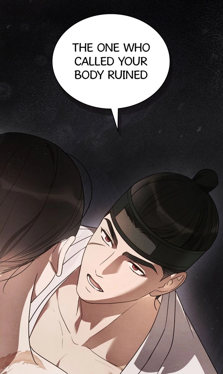 Read Paryun (Breaking Ethics) chapter 5 image 55 on Lezhin