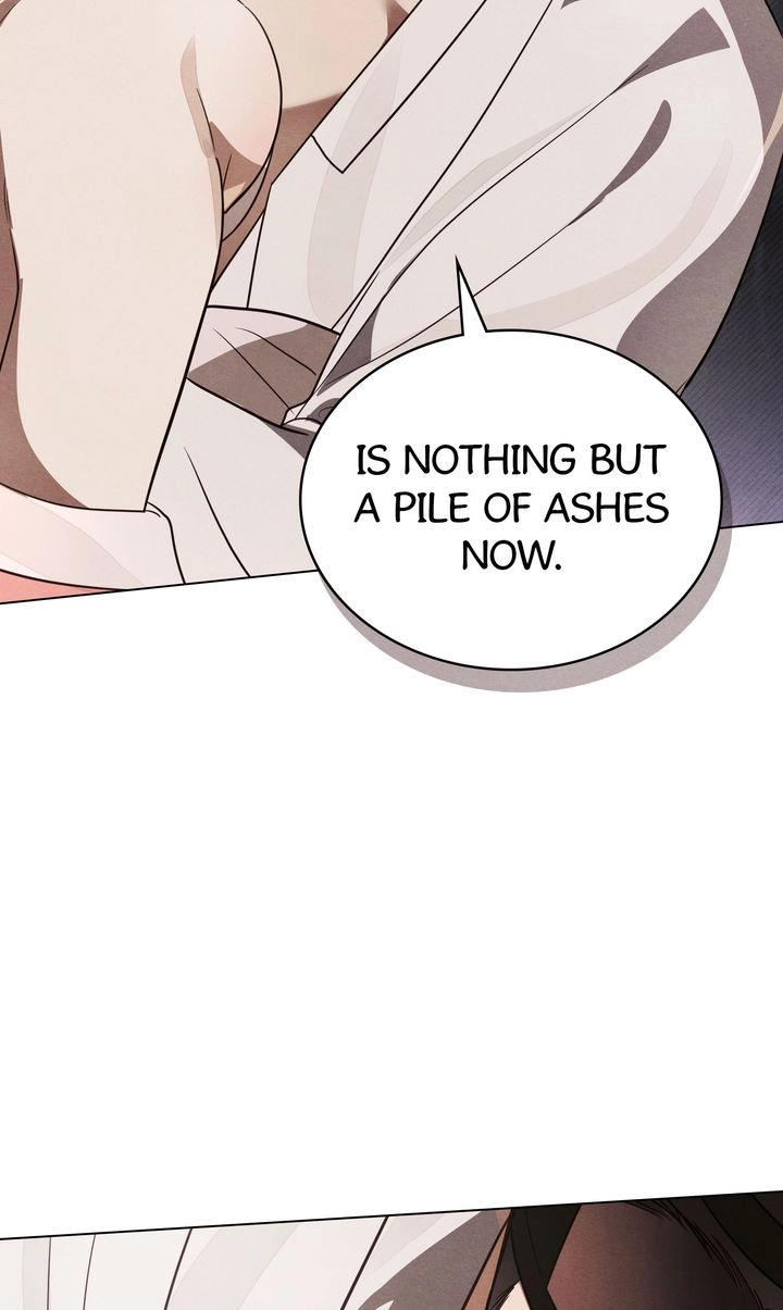 Read Paryun (Breaking Ethics) chapter 5 image 56 on Lezhin