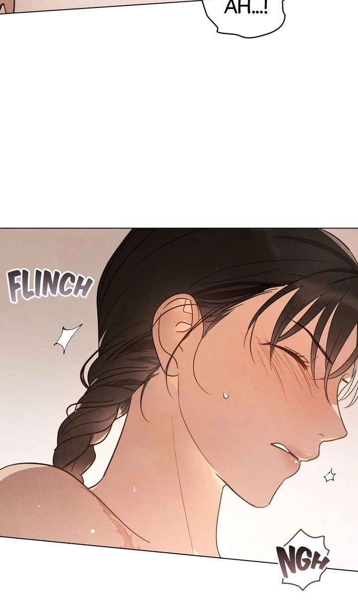 Read Paryun (Breaking Ethics) chapter 5 image 59 on Lezhin