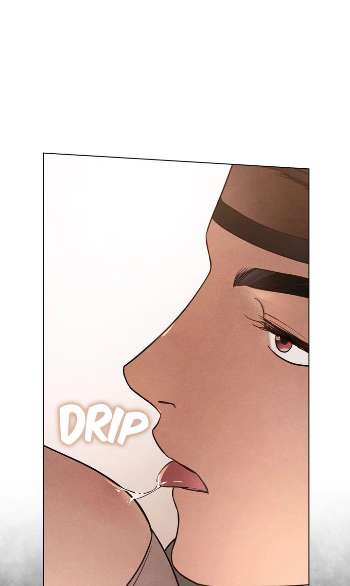 Read Paryun (Breaking Ethics) chapter 5 image 60 on Lezhin