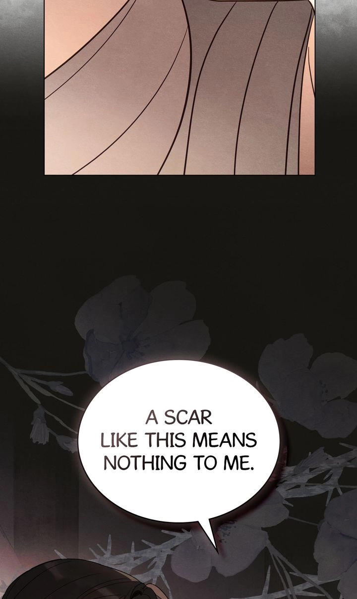 Read Paryun (Breaking Ethics) chapter 5 image 61 on Lezhin