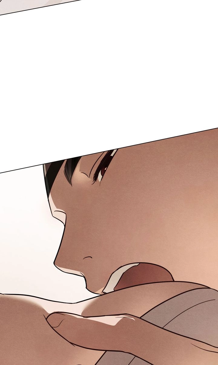 Read Paryun (Breaking Ethics) chapter 5 image 63 on Lezhin