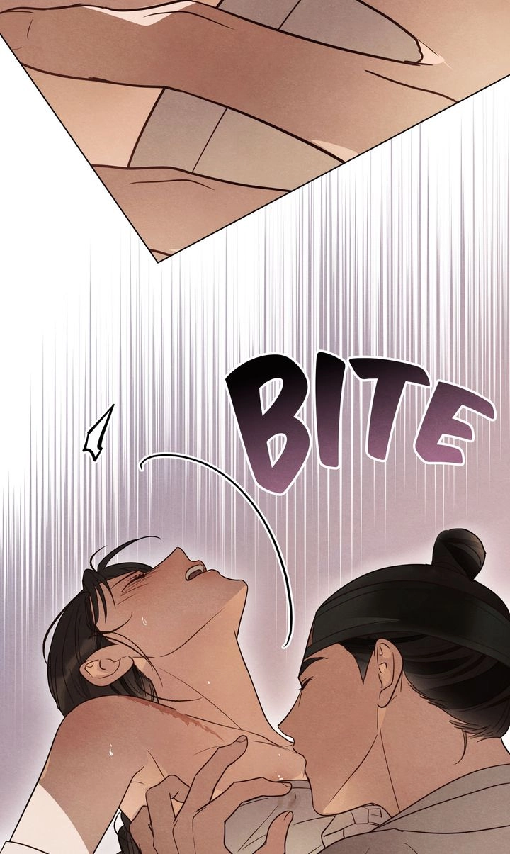 Read Paryun (Breaking Ethics) chapter 5 image 64 on Lezhin