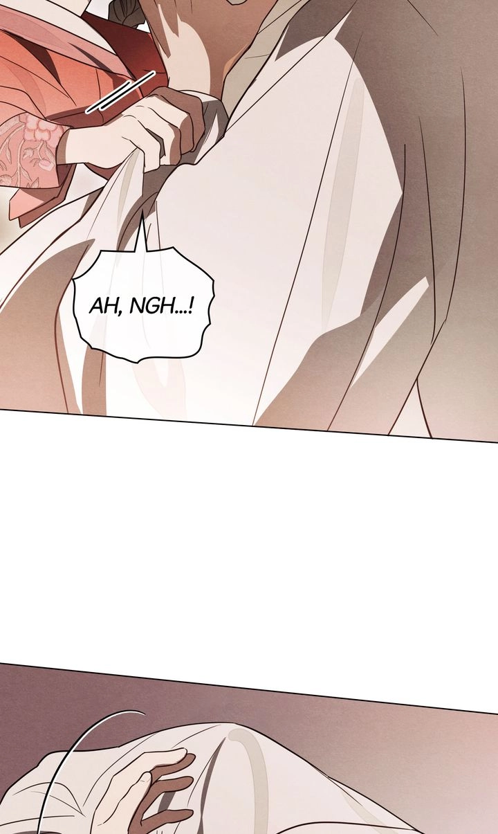 Read Paryun (Breaking Ethics) chapter 5 image 65 on Lezhin