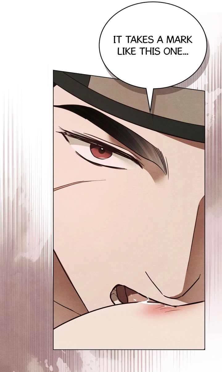 Read Paryun (Breaking Ethics) chapter 5 image 67 on Lezhin