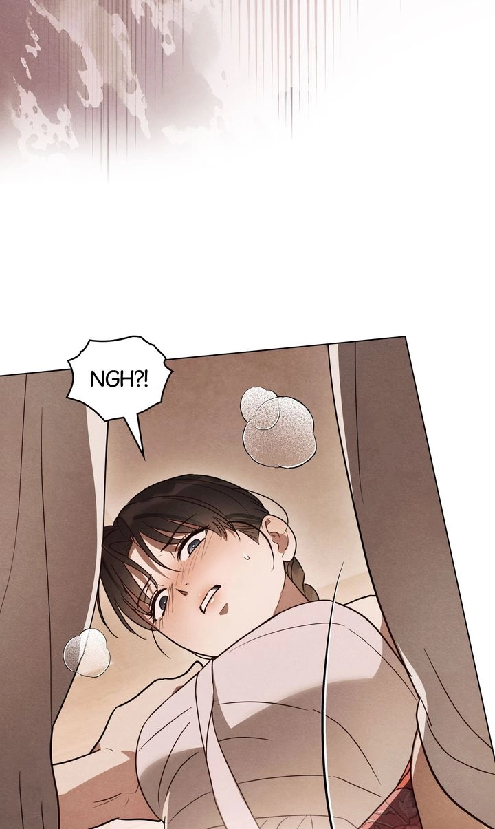 Read Paryun (Breaking Ethics) chapter 5 image 68 on Lezhin