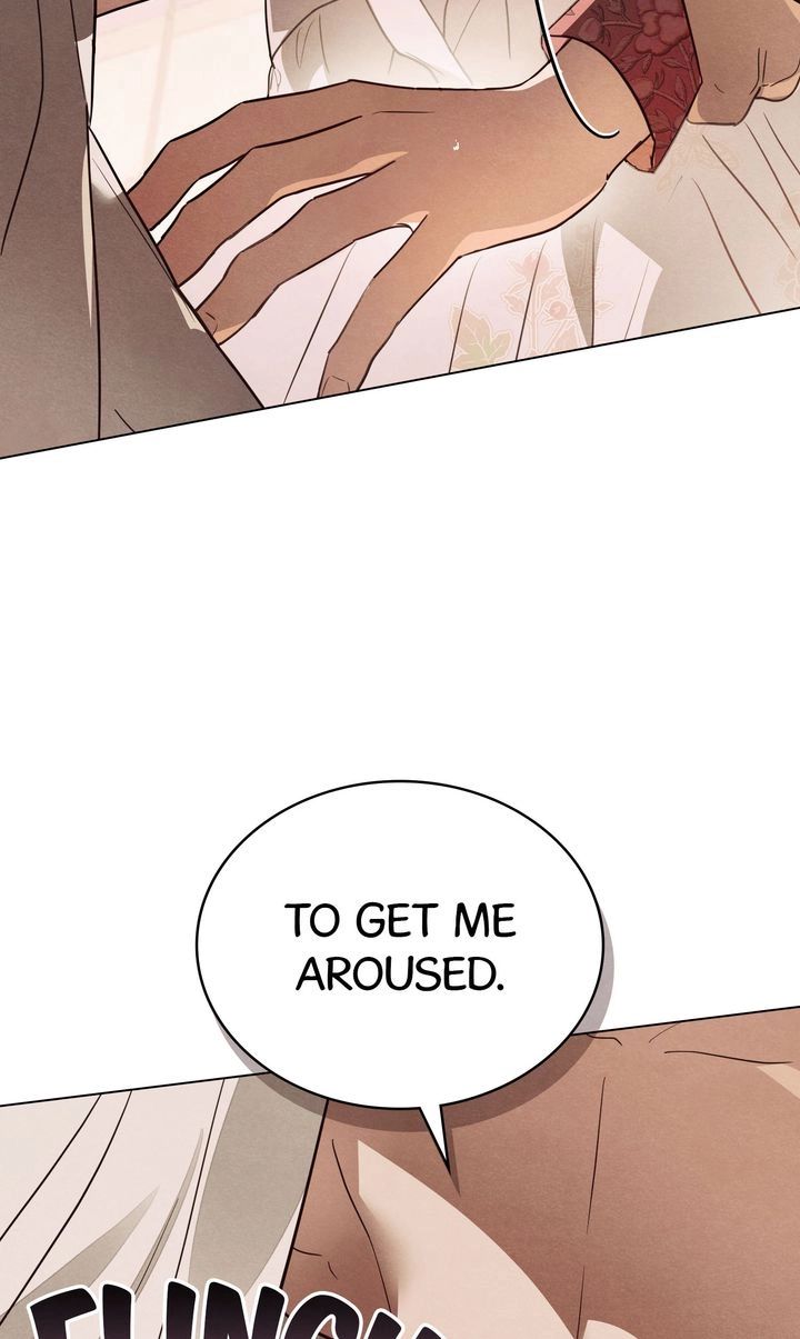Read Paryun (Breaking Ethics) chapter 5 image 69 on Lezhin