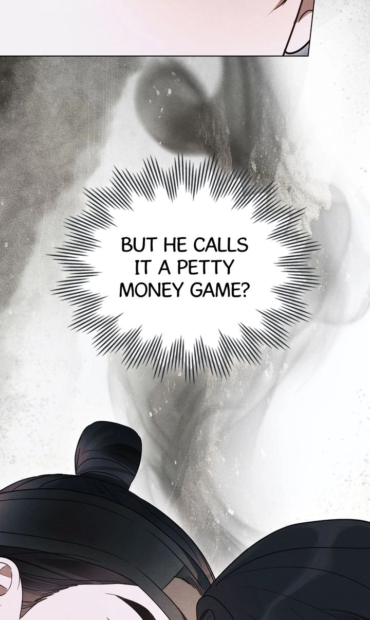 Read Paryun (Breaking Ethics) chapter 5 image 7 on Lezhin