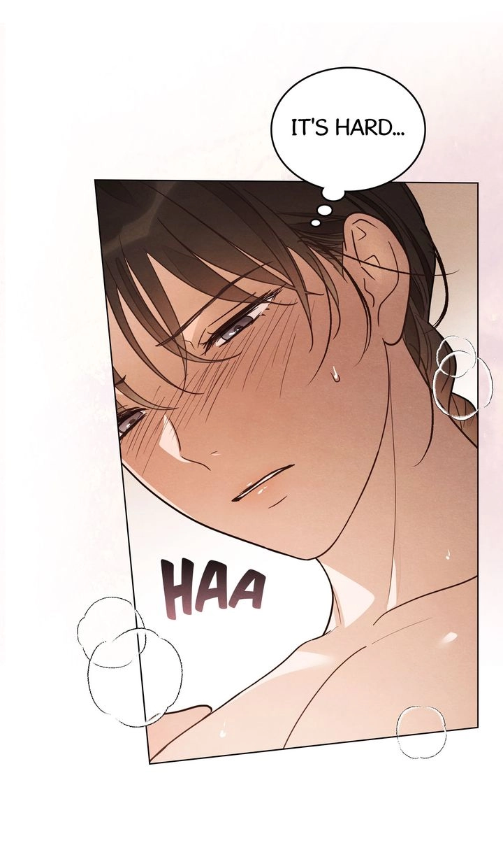 Read Paryun (Breaking Ethics) chapter 5 image 71 on Lezhin