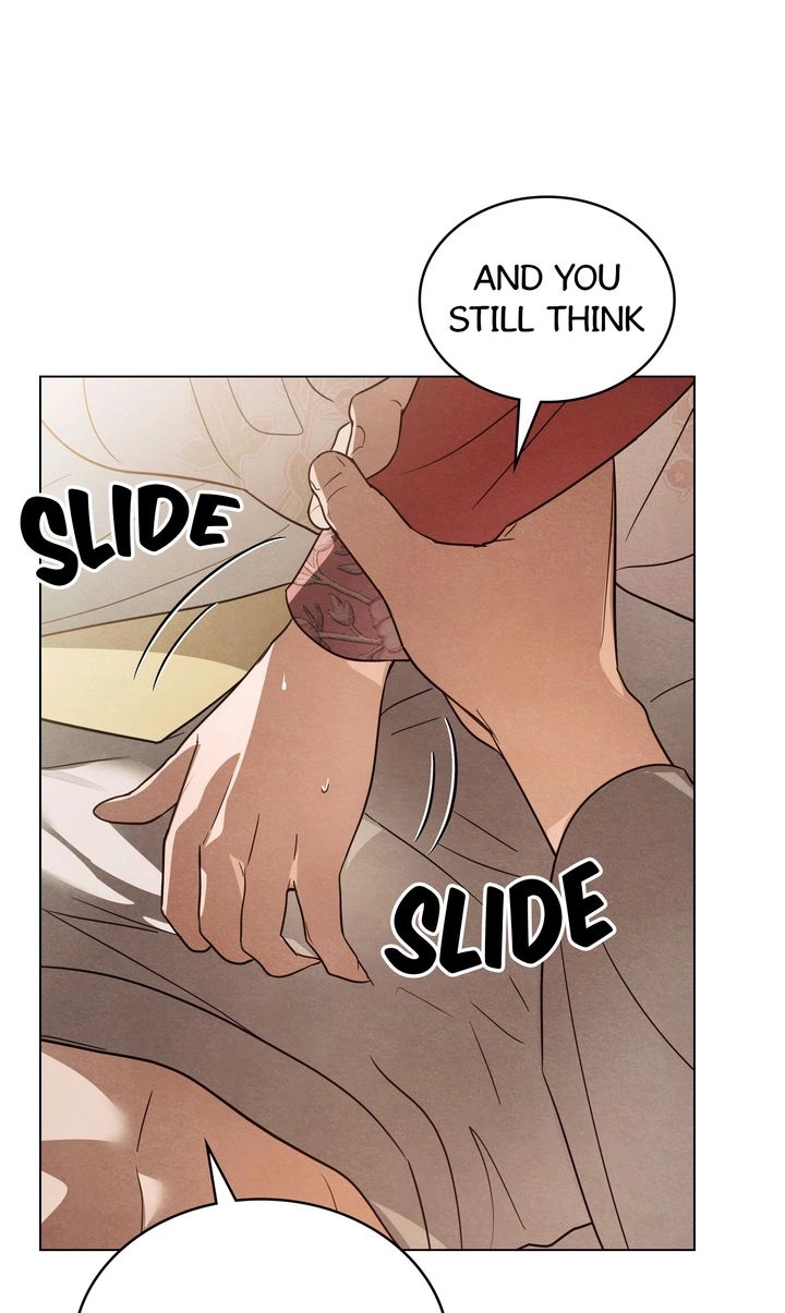 Read Paryun (Breaking Ethics) chapter 5 image 72 on Lezhin